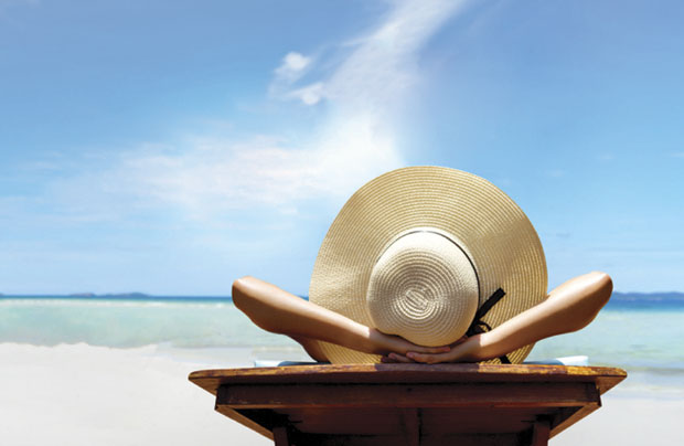 Са псоријазом никад на јако сунце