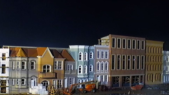 Ево кад почиње Задруга 2