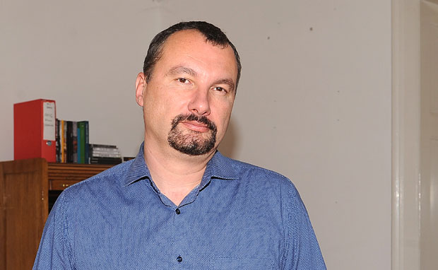 ПОНОВО О НАЦИОНАЛНОЈ ТЕМИ: Расписан конкурс за суфинансирање филмова