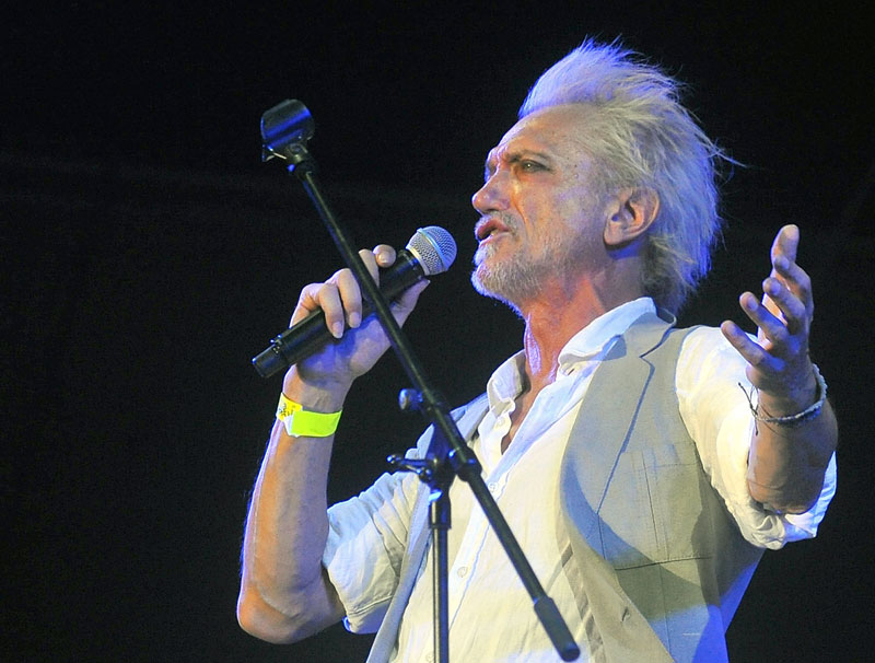 Крај Рундекове апокалипсе