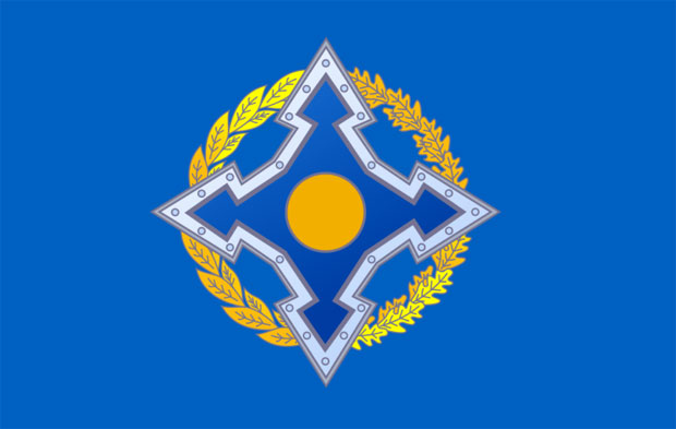 РУСКИ МЕДИЈИ ПИШУ: ОДКБ припрема реформу имајући у виду Србију