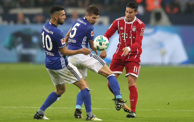 Срби јуре Европу