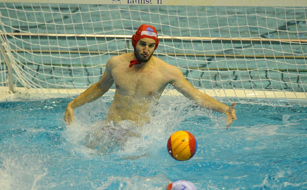 СЕДМОРИЦА ЗА ЛШ: Звезда се појачала