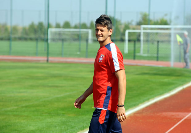 Радоји истиче време у Селти