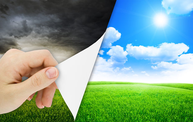 ЕКСПЕРТИ ГОДИНАМА РАДИЛИ НА ТАЈНОМ ПРОЈЕКТУ: Војска Србије може да спречи кишу!