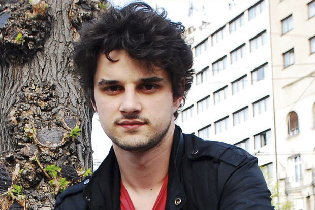 Никола Ракочевић: Јутро ће променити све