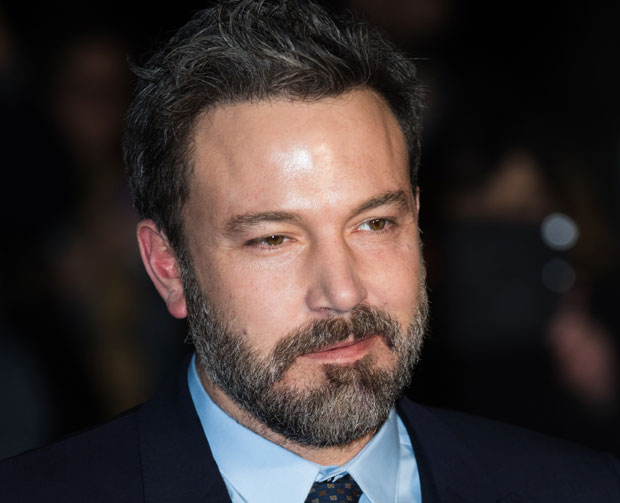 ЛЕЧИ СЕ ОД АЛКОХОЛА: Бен Афлек се поново суочава са старим пороком