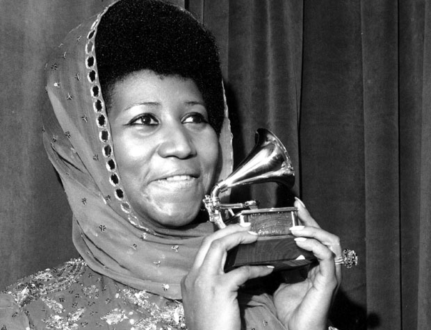 БЕЗ ТЕСТАМЕНТА: Ко ће наследити богатство Арете Френклин?