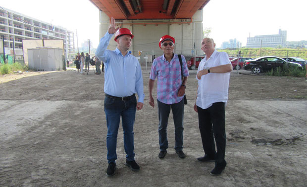 Топлотне централе у једном систему