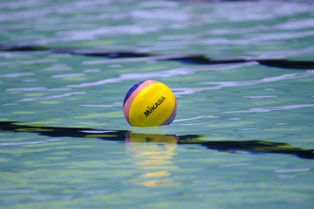 Познат састав ватерполисткиња за јуниорско СП у Београду