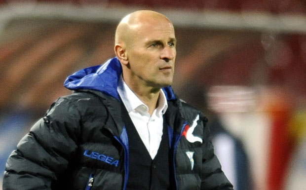 ДА СЕ ЗНА КО ЈЕ СТАРИЈИ: Први пут после 1964. године одигран дерби Новог Сада у елити