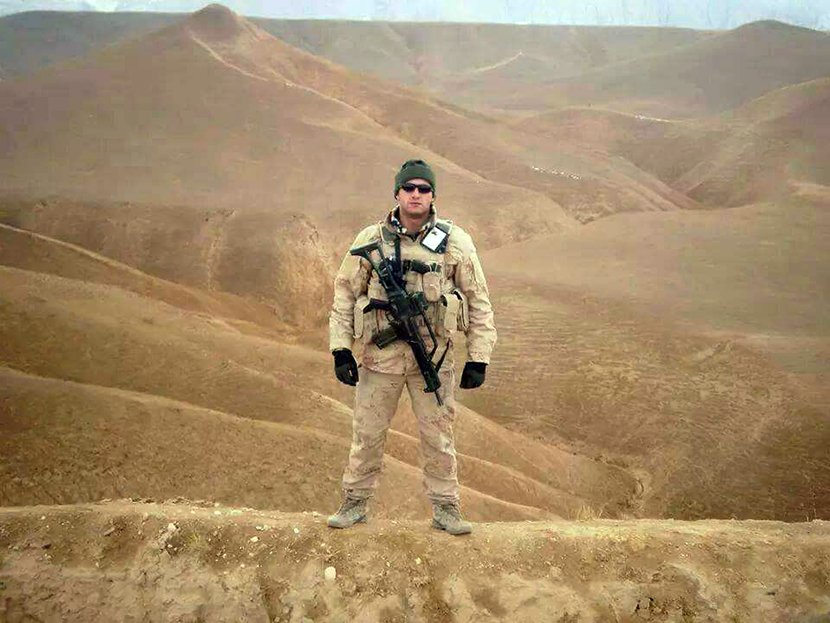 Обрт у једној од најбруталнијих ликвидација на Балкану: Албанац није изрешетао са 14 метака хрватског дилера због освете?!