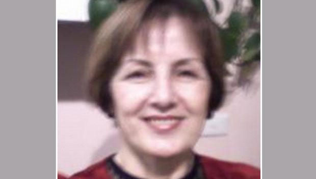 СРПКИЊА УМРЛА ИСПРЕД СВОЈЕ КУЋЕ У СИДНЕЈУ: Рагбиста тежак 130 кг тукао Кристину до смрти, комшије слушале урлике