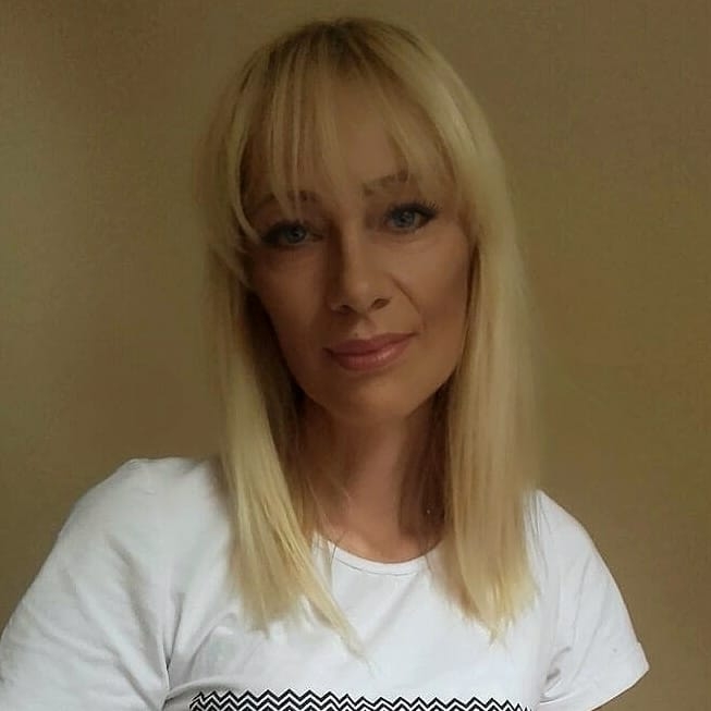 САНДРА ДЕНДА У КОМИ: Наредних 48 сати су најкритичнији