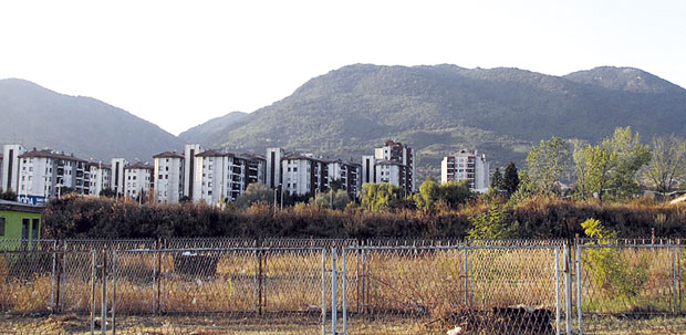 Врањанци чекају истину о уранијуму