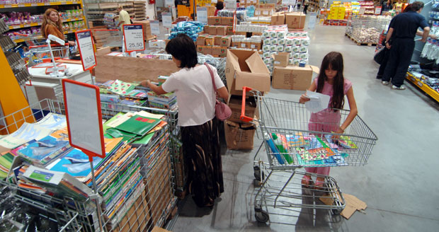 Синдикалци хоће минималац већи од 29.130