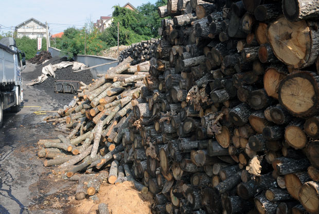 Нема тоне угља без 7.500 динара
