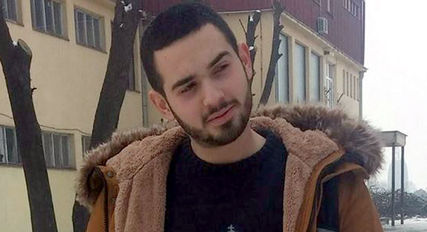 МЛАДИЋ ИЗ РУМЕ И ДАЉЕ КРИТИЧНО: Новоселац мало боље