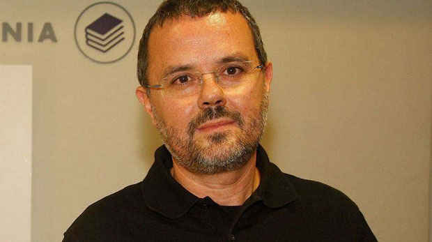 ПРАЗНИК ПЕСНИЧКЕ РЕЧИ: Почиње 13. међународни књижевни фестивал у Новом Саду