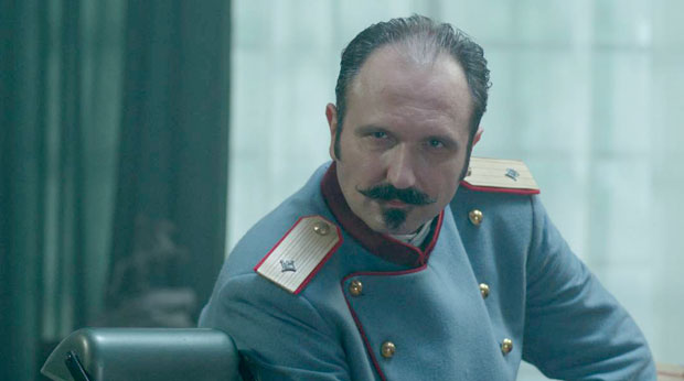 ЗБОГ ВОЈВОДЕ СЕ ПРЕПОЛОВИО: Нова улога глумца и првог човека локалне самоуправе у Крупњу Ивана Исаиловића