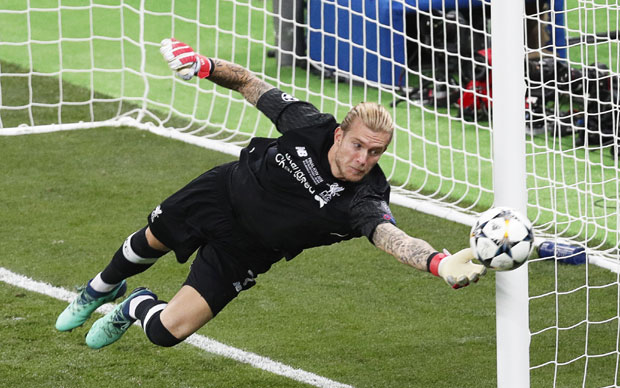 Каријус спектакуларно дочекан у табору Бешикташа: Отеран са Енфилда, у Истанбулу херој