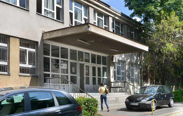 За топле учионице 1,4 милијарде