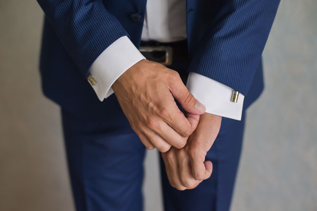 Без сувишних детаља!