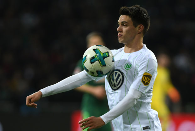 ХРВАТ ОДБИО ЛГБТ ТРАКУ У ВОЛФСБУРГУ: Хришћанин сам!