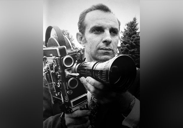 Преминуо Велимир Веља Меда