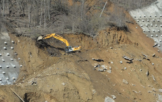 Инжењери са Коридора 10: Наш пројекат мењан без наше сагласности