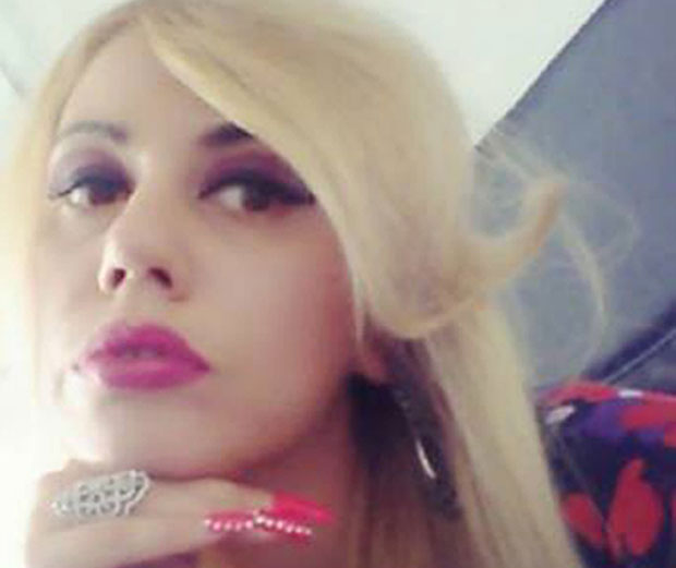 ЗВОНКО ЋЕ ТУЖИТИ СУДИЈУ МАРИЈУ: Не желим да једна проститутка ради у правосуђу! 