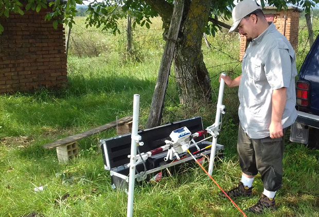 Шумадија откључава неолит 