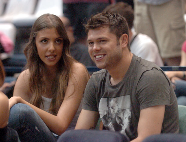 Рнић: Салцбург ће напасти од старта