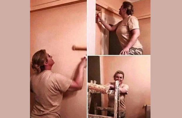 КИТАРОВИЋ ХИТ И У ИНДИЈИ: Возила аутобус с фудбалерима, кречила стан...