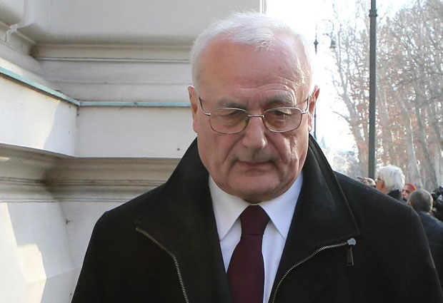 Перковићу и Мустачу одобрено служење казне у Хрватској