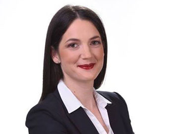 Професорка Економског факултета: Јавна предузећа треба да буду извор зараде