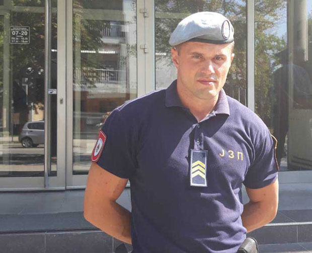 Вратио власнику 3.200 КМ