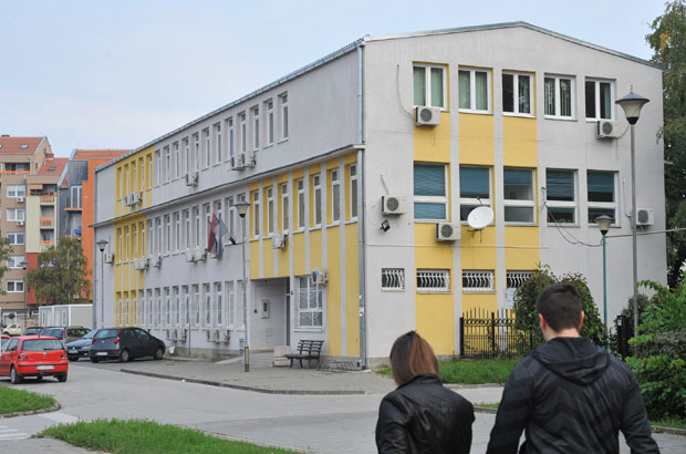 Социјала боља од рада