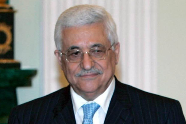 Абасово здравље озбиљно погоршано