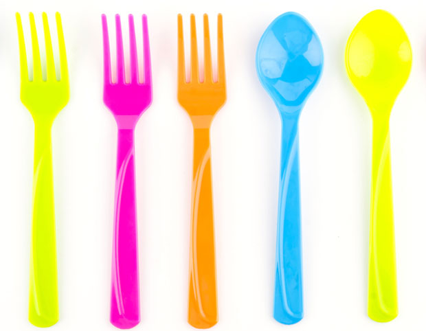 Ланци брзе хране воле жуту