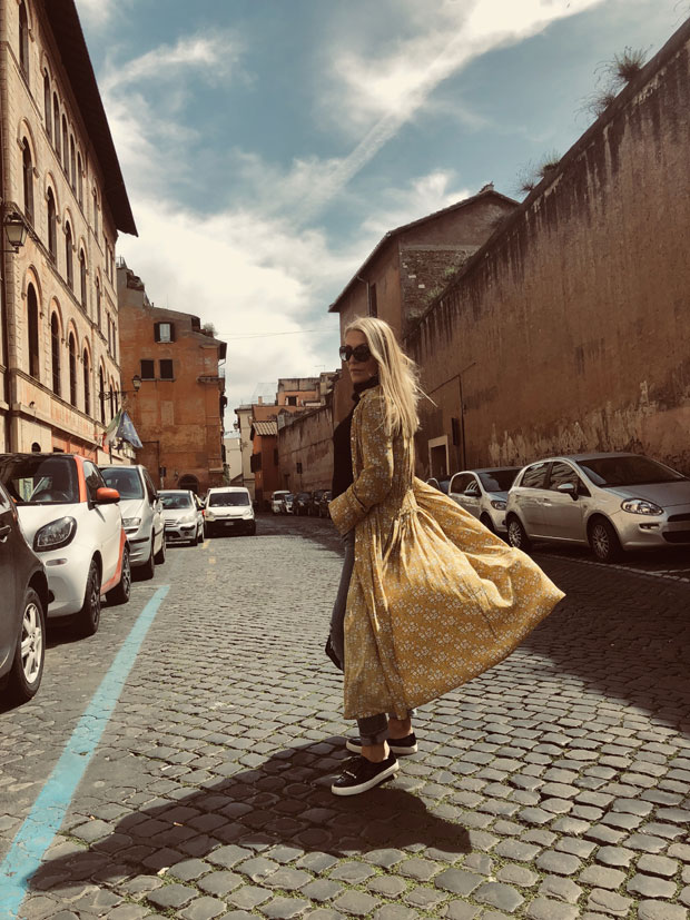 Верица Ракочевић: Напред ме води Божја рука и косовски ген