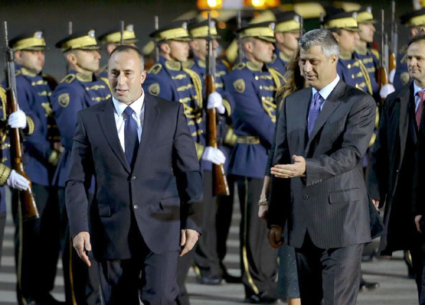 Јужни Тирол за Србе, али у независној држави Косово