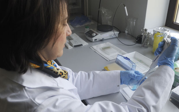 Месо контролишу само приватници