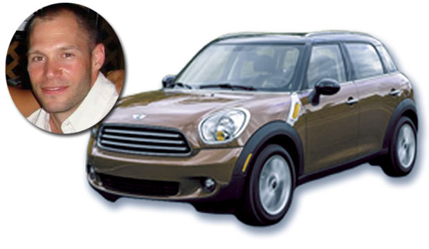 Суд без одлуке о Милићеву, још остаје у затвору