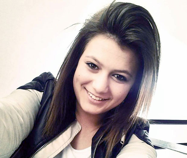 КОТОР: Сара данас пред судијом