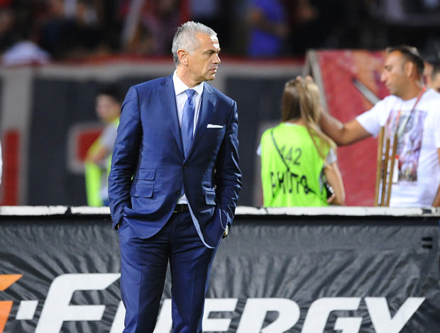 Највећи успех Звезде после 1992. године стигао као наплата дугова за раније промашаје: Елита од 20 милиона!