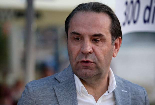 Љајић: Нема сумње да ће 2018. бити најбоља туристичка година у Србији