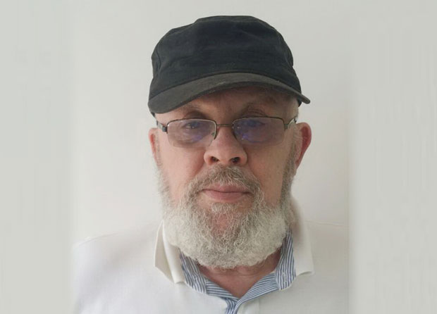 УХАПШЕН ПРЕВАРАНТ: Лажно се представљао, оштетио неколико компанија (Видео)