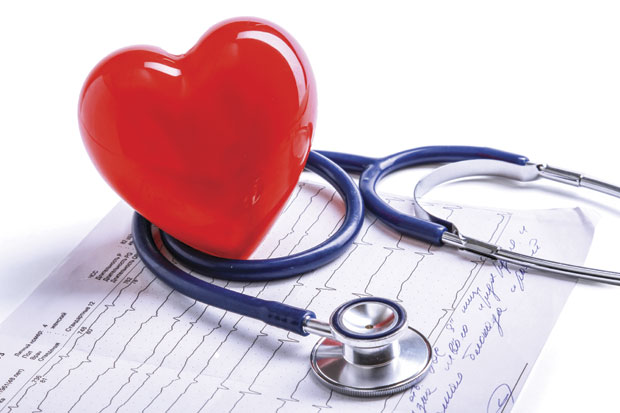 Како на време да препознате инфаркт