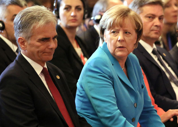 Призивају Бадинтера да угуше Српску